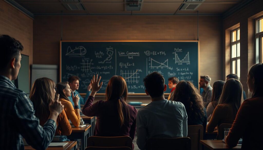 analisis kontroversi pendidikan