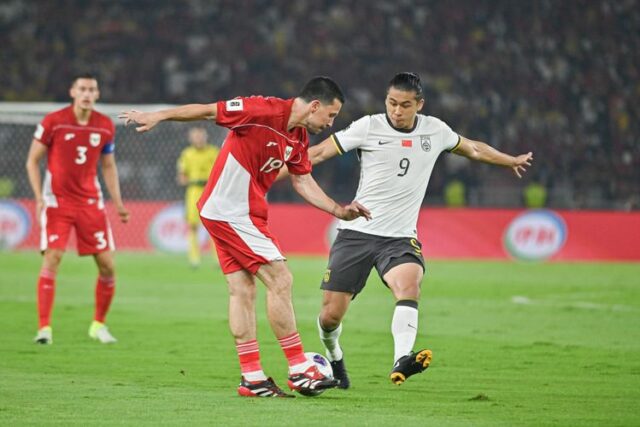 Piala Asia