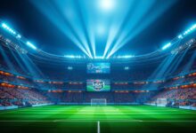 Liga 1 Super League 2025