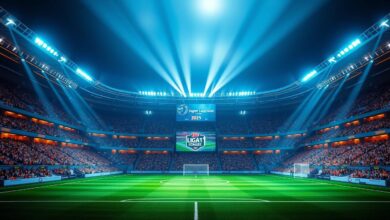 Liga 1 Super League 2025