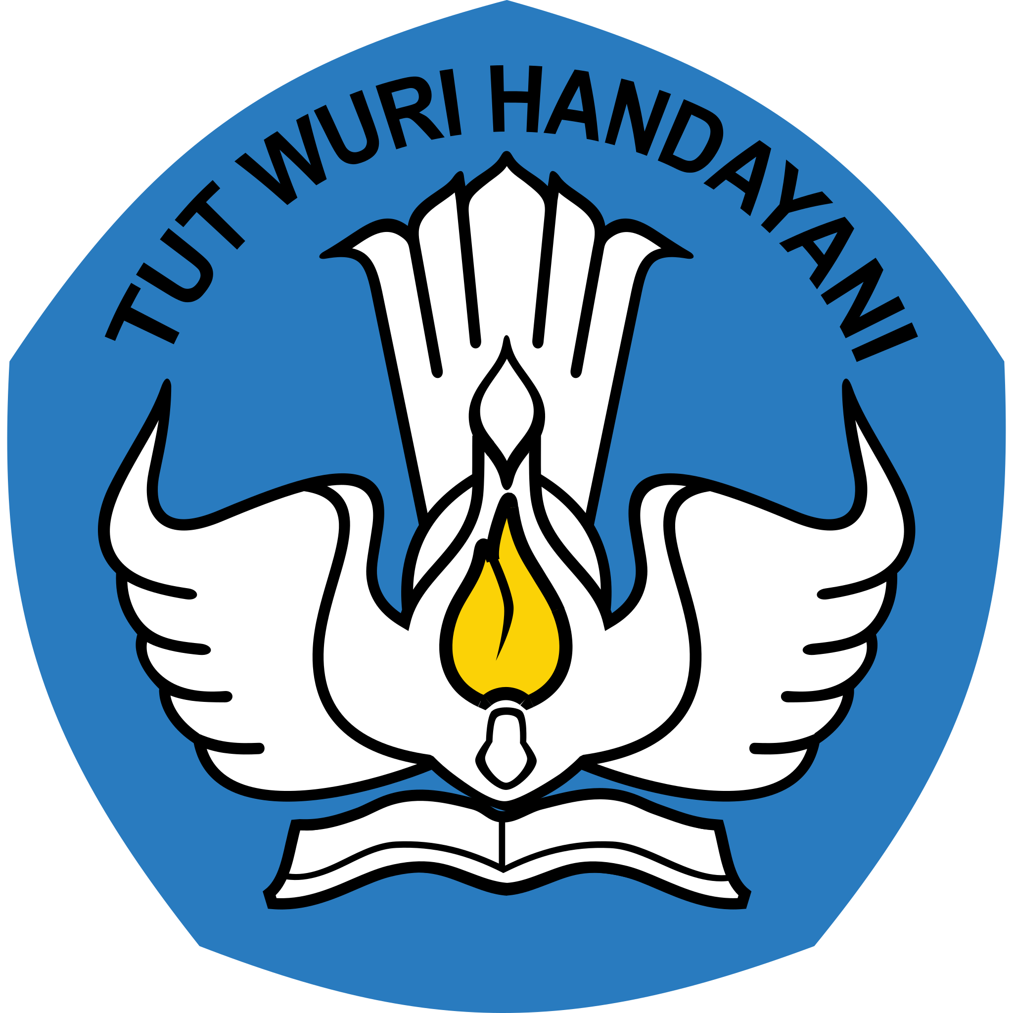 Strategi