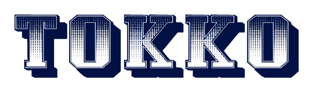 Tokko.co.id
