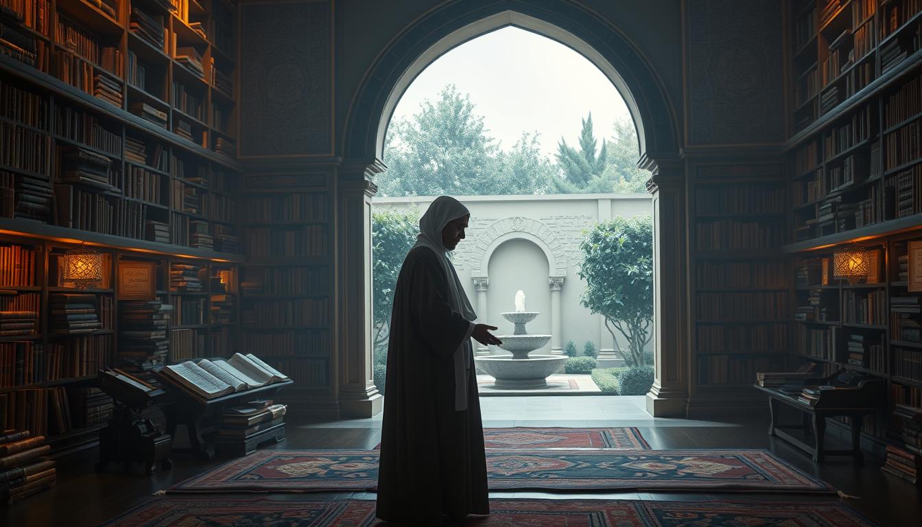 Pengertian Jarimah Ta’zir: Definisi dan Penjelasan