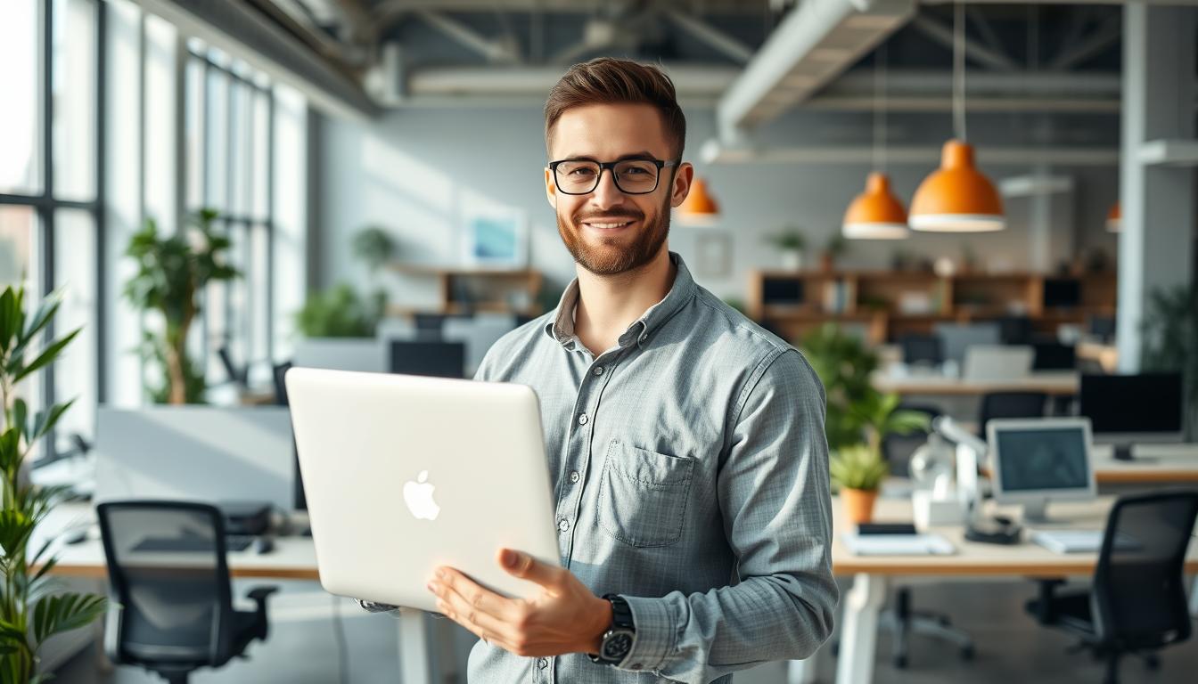 Cari Lowongan QA Tester? Peluang Kerja dan Karir