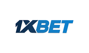 1xBet Thailand Casino Your Ultimate Guide to Online Gambling