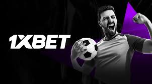 Download the 1xBet App in Vietnam A Comprehensive Guide -223788045