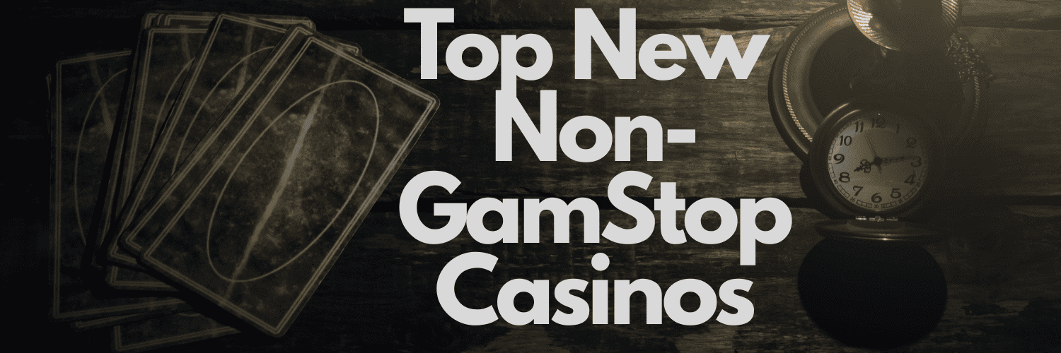Exploring Non-Gamstop Casinos A Comprehensive Guide 1281719752