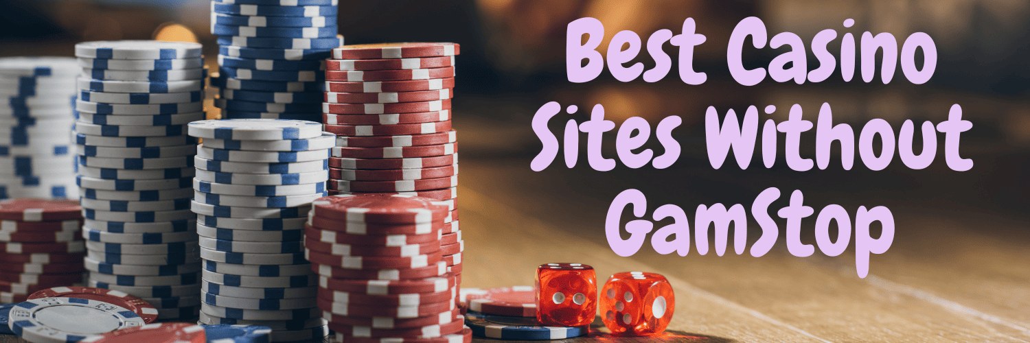 Exploring Non Gamstop UK Casino Sites A Comprehensive Guide 1121761924