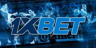 1xBet APP for iOS Your Ultimate Betting Companion 1953432830