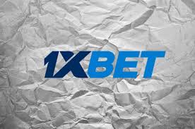 1xBet Betting Your Ultimate Guide to Online Betting Adventures