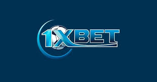 1xbet Casino Spain Your Ultimate Gaming Destination -2071132903