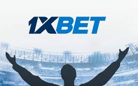 1xBet Download How to Get Started with the Best Betting App