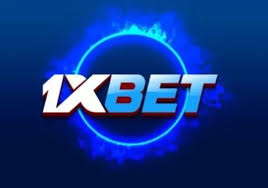 1xBet Download How to Get Started with the Best Betting App