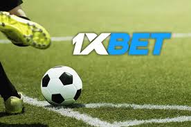 1xbet Download PC Step-by-Step Guide to Install the 1xbet App