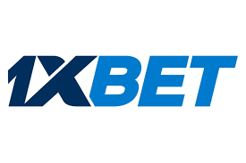 1xbet Download PC Step-by-Step Guide to Install the 1xbet App