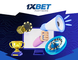 1xbet Download PC Step-by-Step Guide to Install the 1xbet App
