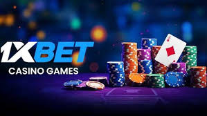 1xBet India Your Ultimate Sports Betting Experience -2058180231