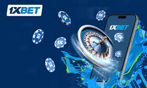 1xBet Korea Your Ultimate Guide to Online Betting 1718416940 1xBet Korea Your Ultimate Guide to Online Betting 1718416940