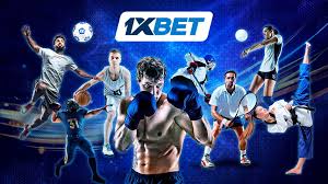 1xBet Malaysia APP for Android A Comprehensive Guide 1859153440