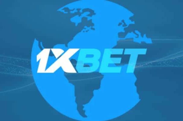 1xBet Thailand Download APP Your Guide to Seamless Betting 142495674