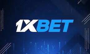 1xBet Thailand Download APP Your Guide to Seamless Betting 142495674