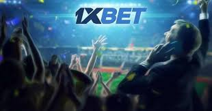 1xBet Vietnam Download APP Your Guide to Accessing Betting on the Go 1xBet Vietnam Download APP Your Guide to Accessing Betting on the Go