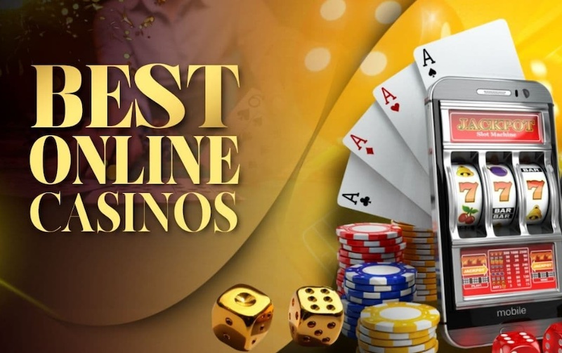 Discover Exciting 20 Free Spins on Registration Offers