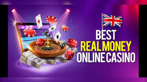 Casino Admiral UK Your Premier Online Gaming Destination