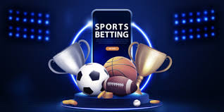 Comprehensive Guide to 1xbet Apps Betting at Your Fingertips