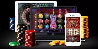 Discover the Excitement of Online Casino Aztec Paradise 1641659112