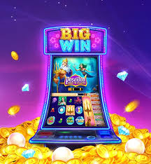 Discover the Excitement of Online Casino Aztec Paradise 1641659112