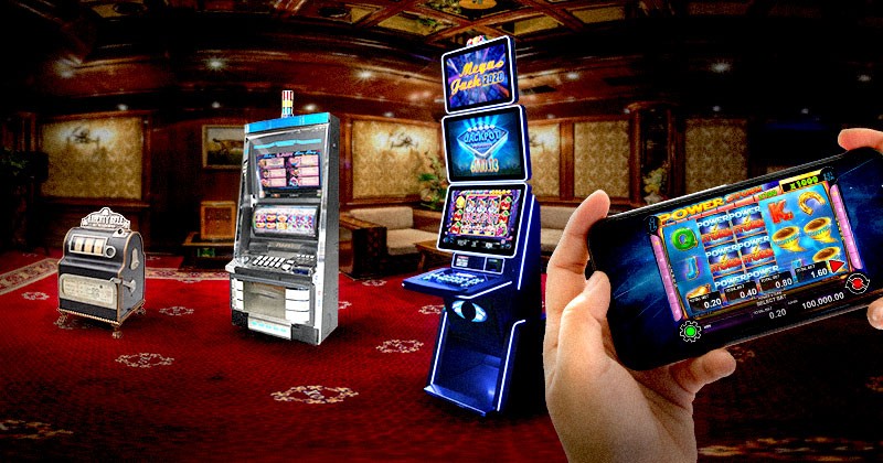 Discover the Exciting World of BetFoxx Casino 1233847471