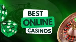 Discover the Exciting World of BetFoxx Casino 1233847471