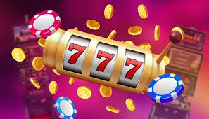 Discover the Exciting World of BetNjet Casino Online Games 1278487190