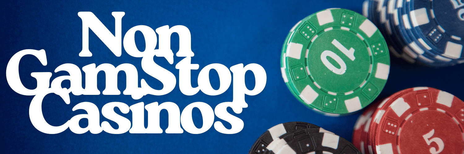 Discover the Latest Non Gamstop Casino Sites A Comprehensive Guide -1871657278