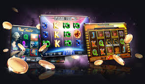 Discover the Thrills of Casinoly Casino Your Ultimate Gaming Destination 1676040143