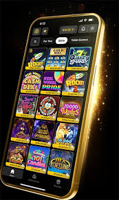 Discover the Thrills of Casinoly Casino Your Ultimate Gaming Destination 1676040143