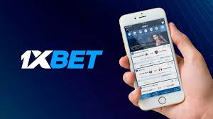 Experience the Thrill of 1xBet Cambodia Betting 2062571877