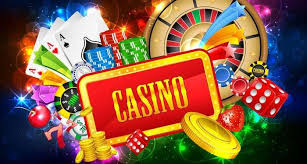 Explore the Exciting World of Jinx Casino & Sportsbook 1866995268