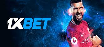 Explore the World of 1xBet Indonesia Your Ultimate Betting Experience