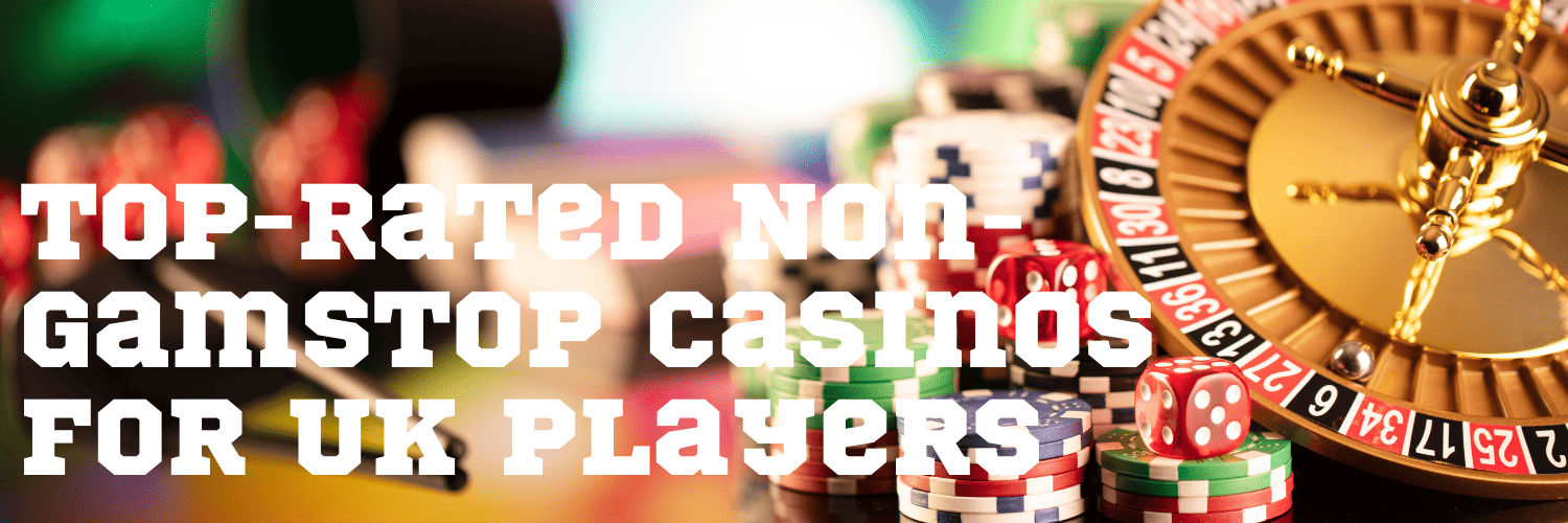 Exploring £10 Deposit Casinos Not on the Mainstream Radar -2087010434