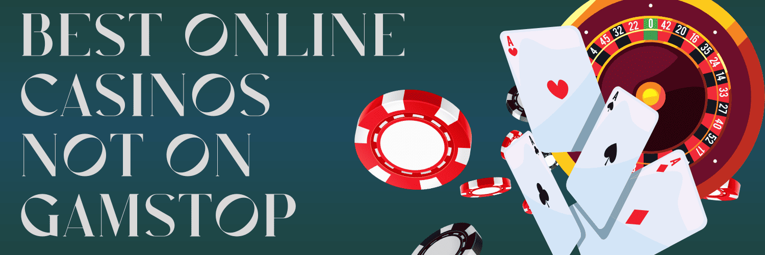 Exploring £10 Deposit Casinos Not on the Mainstream Radar -2087010434