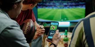 Exploring Betwinner A Comprehensive Guide to Online Betting