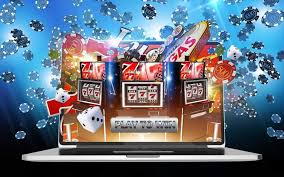Exploring Playoro Casino & Sportsbook Your Ultimate Gambling Destination Exploring Playoro Casino & Sportsbook Your Ultimate Gambling Destination