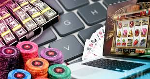 Exploring the Exciting World of Coins Game Casino Online Games 1173653268