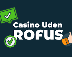 Forståelse af MGA Licens Casinoer Forståelse af MGA Licens Casinoer
