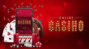 Igobet Casino Jouw Toegang tot de Spannendste Online Gokervaring