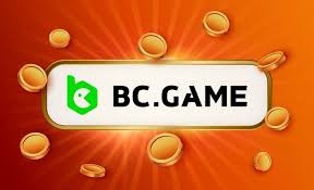 Is BC.Game Legit Unveiling the Truth Behind the Popular Crypto Casino