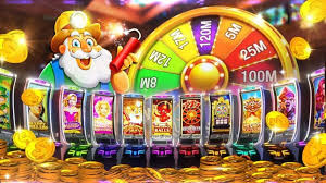 Neonix Online Casino UK A New Era of Online Gaming Neonix Online Casino UK A New Era of Online Gaming