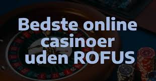 No ID Casino Exploring Gaming Without Constraints